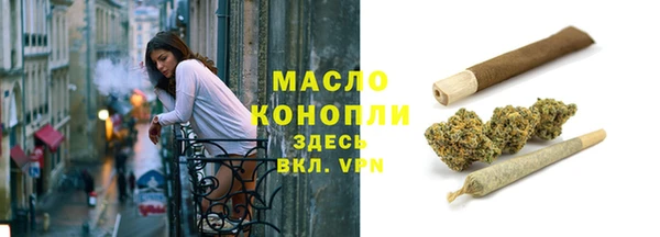 ешки Каменка