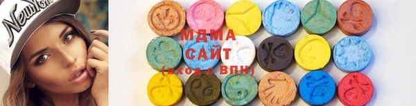 ешки Каменка