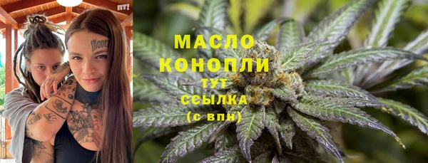 ешки Каменка