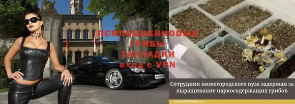 мяу мяу кристалл Каменногорск