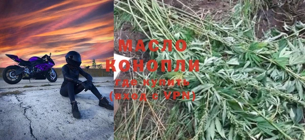 ешки Каменка